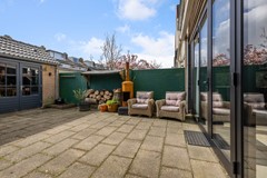 Geestakker 35, 1852 EW Heiloo - Geestakker 35 Heiloo De Groot 8.JPG